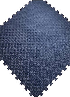 Buy BAYBEE Baby Play Mat for Kids EVA Foam Interlocking Play Mat Floor mat for Crawling and Playing Mats Floor Tiles Carpet Rug Pad Set of 4 Tiles 56 x 56 cm Each Tile Pack of 6 in UAE