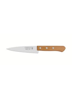 Buy 5 COOKS KNIFE CARBON in UAE