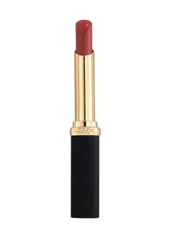 اشتري Color Riche Intense Matte Lipstick, I Lead 129 في الامارات