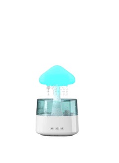 Buy Rain cloud scents 2 in 1 and its lamps in Egypt