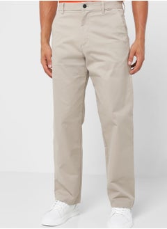 Buy Essential Pants in UAE