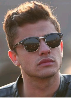 Buy Trendy Fashionable Sunglasses For Men in Saudi Arabia