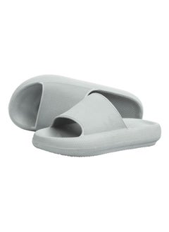 Buy uni pamp Slide slipper in Egypt