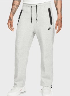 Buy Tch Fleece Joggers in UAE