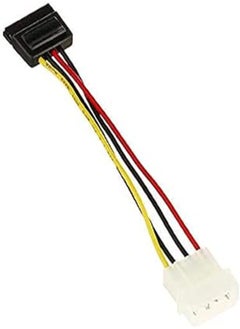 Buy Sata Power Adaptor Cable in Egypt