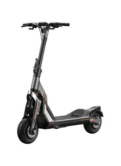 Buy Segway SuperScooter GT1 | 37.3 mph Max Speed | 0-30 mph in 7.5 seconds | 43.5 Miles Range in UAE