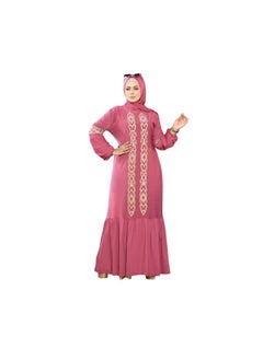 Buy Isdal fiazun, one size, can be worn up to 110 kilos for women in Egypt