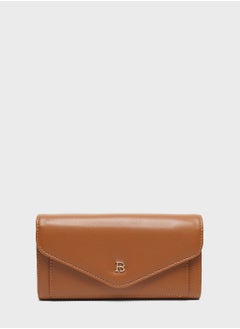 Buy Flap Over Wallet in Saudi Arabia