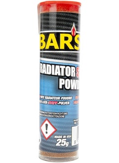 اشتري 1830977 RHZ1M20-82 Radiator Stop Leak Powder 25gr في الامارات