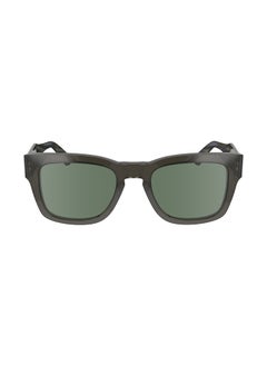 اشتري Unisex UV Protection Rectangular Sunglasses - CK23539S-035-5121 - Lens Size: 51 Mm في الامارات