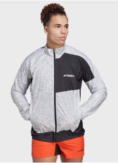 Buy Trail Wind Jacket in Saudi Arabia