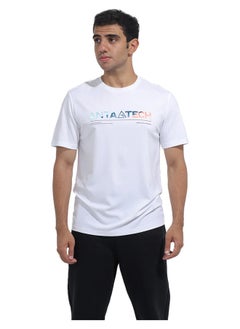 Buy Basketball SS Tee in Egypt