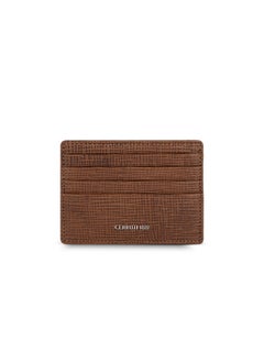 اشتري Cerruti 1881 Mens Card Holder في الامارات