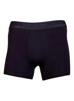 Buy Cottonil Mercerise Boxer For Men in Egypt