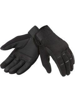 Buy Crab Gloves Black L in UAE