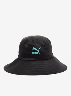 Buy Prime Bucket Hat in UAE