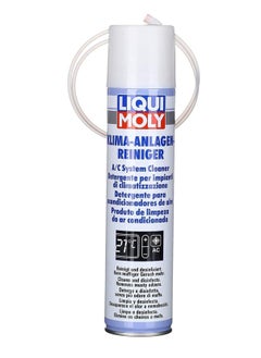 Buy Liqui Moly AC Cleaner in Saudi Arabia