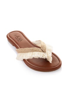 Buy CRISSCROSS SLIPPER in UAE