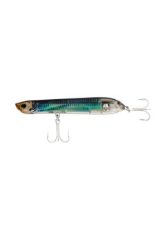 اشتري Yo-Zuri 3D Inshore Pencil Popper (F) 135mm في الامارات