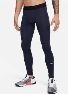 Buy Dri-Fit Tights in Saudi Arabia