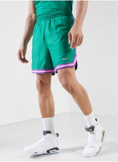 Buy Dri-Fit Dna 6" Shorts in Saudi Arabia