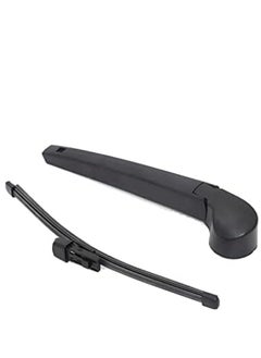 اشتري Car wiper arm for the rear window, suitable and compatible with Skoda A7, في مصر