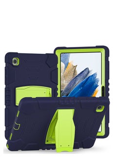 اشتري SAMSUNG Protective Back Case Cover for Tab A8 X200/X205  10.5 inch في الامارات