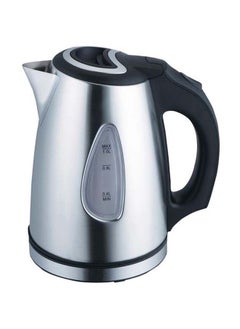 Buy Home Electric Kettle 1370 Watt in Egypt