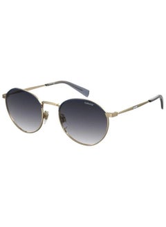 Buy Full Rimmed Round Sunglasses LV 1028/S in Egypt