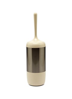 Buy Primanova toilet brush in Egypt