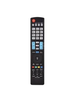 Buy Remote Control LG For all tv in Egypt