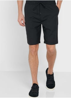 Buy Stripe Shorts in Saudi Arabia