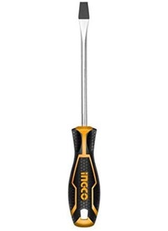 Buy Slot Screwdriver 5In in Egypt