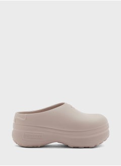 Buy Adifom Stan Smith Mule Shoes in UAE