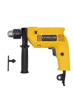 Buy Epsilon Impact Drill- EID1035 in UAE