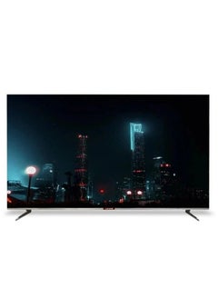 Buy 65 inch WebOS Smart 4K Anti-Shatter Screen V65G2 in Saudi Arabia