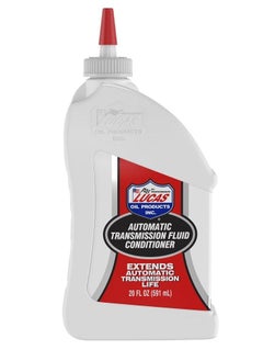 اشتري Automatic Transmission Fluid Conditioner في السعودية