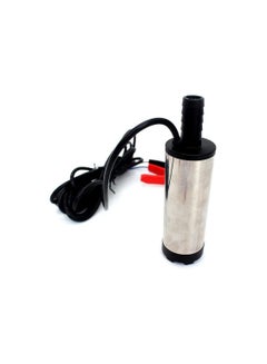 Buy 24V Battery Submersible pump in Egypt