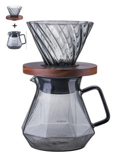 Buy Coffee Filter Set Coffee Filters And Coffee Pots in Saudi Arabia