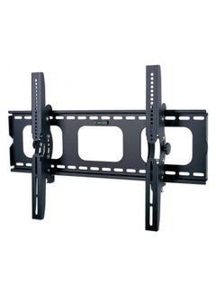 اشتري TV Wall Bracket For 23-42 Inch Television Black في السعودية