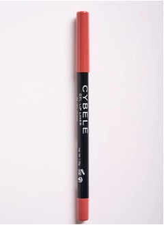 اشتري CYBELE Gel Lip Liner 03 Flower في مصر