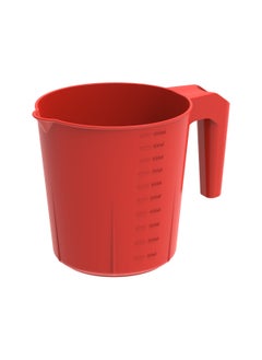 Buy 2L Plastic Mug in UAE