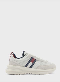 Buy Tech Runner Low Top Sneakers in UAE