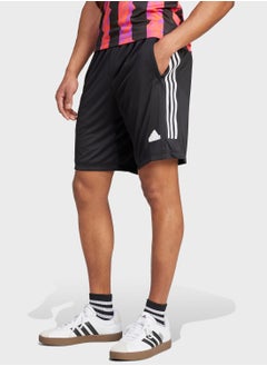 Buy House Of Tiro Shorts in UAE