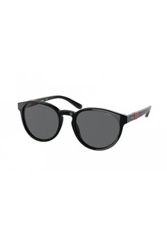 اشتري Men Sunglasses - PP9502 5001/87 48 - Lens Size: 48 millimeter في الامارات