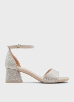 Buy Vicki High Heel Sandals in Saudi Arabia