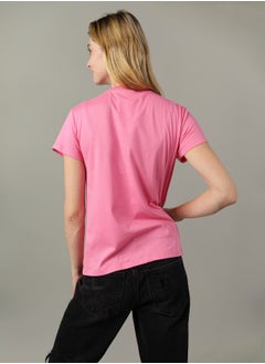 اشتري AE Classic Short-Sleeve Tee في مصر