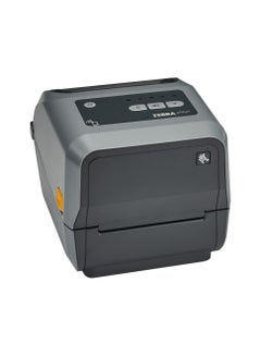 Buy Label Printer Drucker ZD621t (ZD6A043-32EF00EZ) in UAE