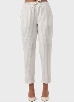 اشتري High West Pants في الامارات