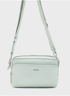 Buy Narrow Strap Crossbody in UAE